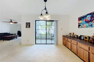 7488 Whisperwood Dr, Winter Park, FL 32792 - Photo 4