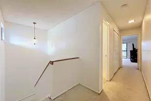 7488 Whisperwood Dr, Winter Park, FL 32792 - Photo 28