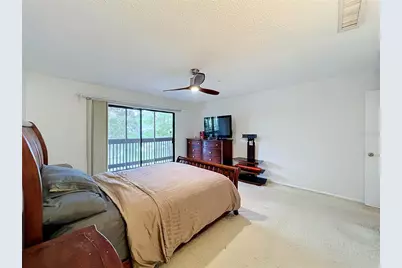 7488 Whisperwood Drive #28, Winter Park, FL 32792 - Photo 34