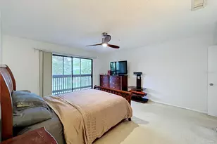 7488 Whisperwood Dr, Winter Park, FL 32792 - Photo 34