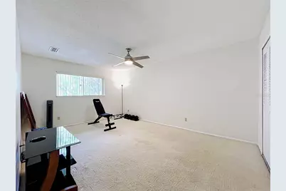 7488 Whisperwood Drive #28, Winter Park, FL 32792 - Photo 32