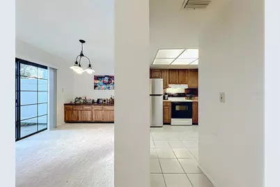 7488 Whisperwood Drive #28, Winter Park, FL 32792 - Photo 14