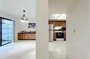 7488 Whisperwood Dr, Winter Park, FL 32792 - Photo 14