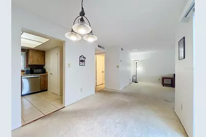 7488 Whisperwood Drive #28, Winter Park, FL 32792 - Photo 16