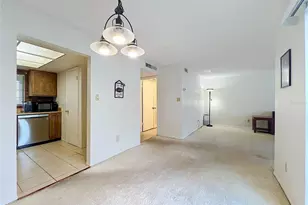 7488 Whisperwood Dr, Winter Park, FL 32792 - Photo 16