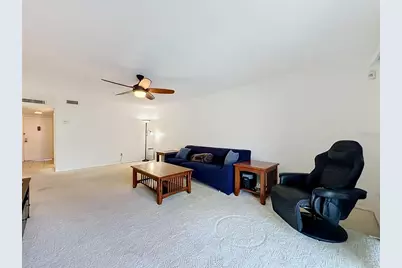 7488 Whisperwood Drive #28, Winter Park, FL 32792 - Photo 24