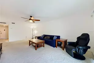 7488 Whisperwood Dr, Winter Park, FL 32792 - Photo 24