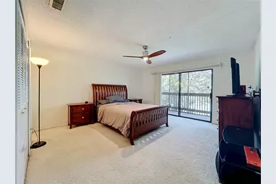 7488 Whisperwood Drive #28, Winter Park, FL 32792 - Photo 36