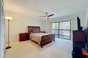 7488 Whisperwood Dr, Winter Park, FL 32792 - Photo 36