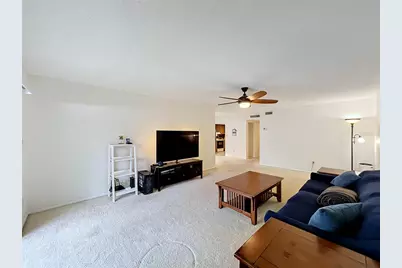 7488 Whisperwood Drive #28, Winter Park, FL 32792 - Photo 10