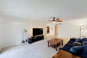 7488 Whisperwood Dr, Winter Park, FL 32792 - Photo 10