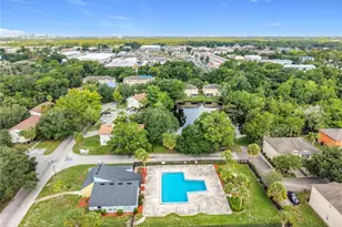 7488 Whisperwood Dr, Winter Park, FL 32792 - Photo 64