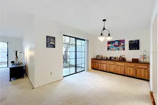 7488 Whisperwood Dr, Winter Park, FL 32792 - Photo 18