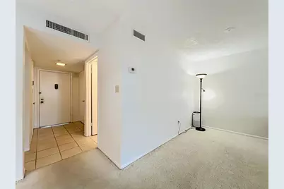 7488 Whisperwood Drive #28, Winter Park, FL 32792 - Photo 16