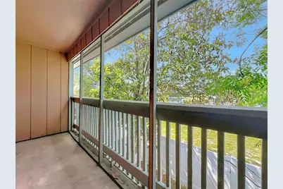 7488 Whisperwood Drive #28, Winter Park, FL 32792 - Photo 26