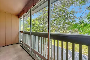 7488 Whisperwood Dr, Winter Park, FL 32792 - Photo 26