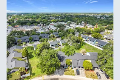 7488 Whisperwood Drive #28, Winter Park, FL 32792 - Photo 2