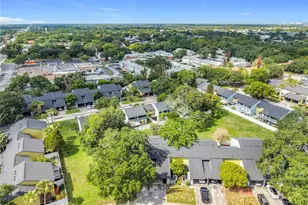 7488 Whisperwood Dr, Winter Park, FL 32792 - Photo 2