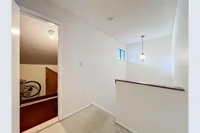 7488 Whisperwood Drive #28, Winter Park, FL 32792 - Photo 18