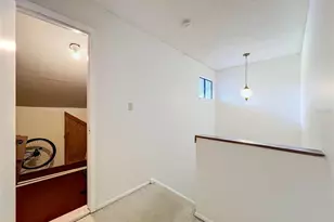7488 Whisperwood Dr, Winter Park, FL 32792 - Photo 18