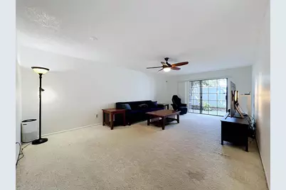 7488 Whisperwood Drive #28, Winter Park, FL 32792 - Photo 22