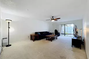 7488 Whisperwood Dr, Winter Park, FL 32792 - Photo 22