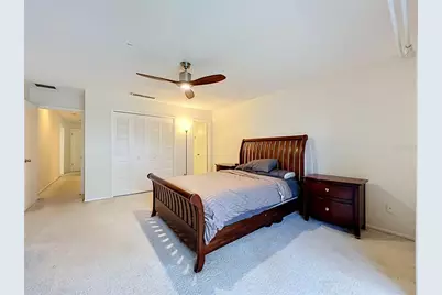 7488 Whisperwood Drive #28, Winter Park, FL 32792 - Photo 20
