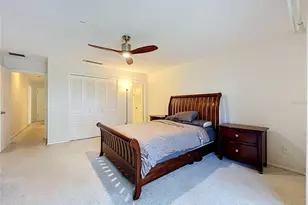 7488 Whisperwood Dr, Winter Park, FL 32792 - Photo 20