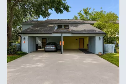 7488 Whisperwood Drive #28, Winter Park, FL 32792 - Photo 1