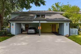 7488 Whisperwood Dr, Winter Park, FL 32792 - Photo 1