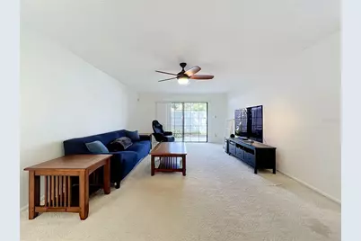 7488 Whisperwood Drive #28, Winter Park, FL 32792 - Photo 8