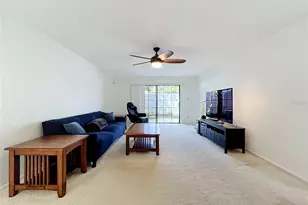 7488 Whisperwood Dr, Winter Park, FL 32792 - Photo 8