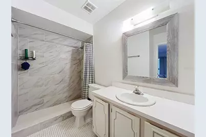 7488 Whisperwood Drive #28, Winter Park, FL 32792 - Photo 38