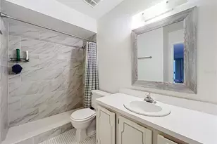 7488 Whisperwood Dr, Winter Park, FL 32792 - Photo 38