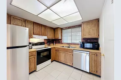 7488 Whisperwood Drive #28, Winter Park, FL 32792 - Photo 10