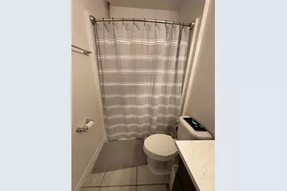 172 E Fiesta Key Loop, Deland, FL 32720 - Photo 22