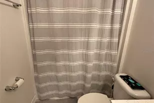 172 E Fiesta Key Loop, Deland, FL 32720 - Photo 22