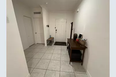 172 E Fiesta Key Loop, Deland, FL 32720 - Photo 4