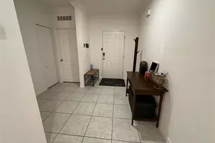172 E Fiesta Key Loop, Deland, FL 32720 - Photo 4