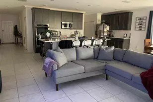 172 E Fiesta Key Loop, Deland, FL 32720 - Photo 12