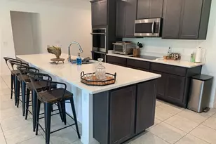 172 E Fiesta Key Loop, Deland, FL 32720 - Photo 10