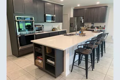 172 E Fiesta Key Loop, Deland, FL 32720 - Photo 6