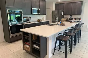 172 E Fiesta Key Loop, Deland, FL 32720 - Photo 6
