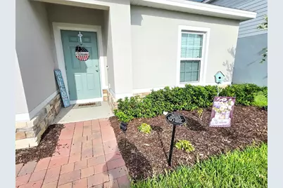 1121 Lexington Lane, Haines City, FL 33844 - Photo 2
