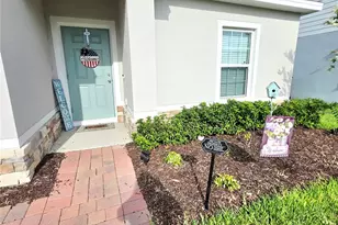 1121 Lexington Ln, Haines City, FL 33844 - Photo 2