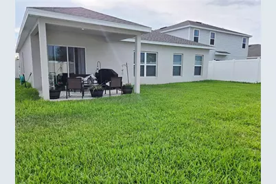 1121 Lexington Lane, Haines City, FL 33844 - Photo 20