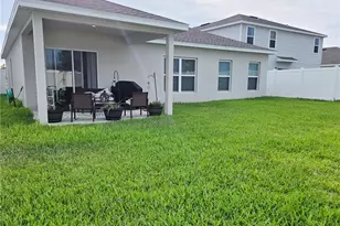 1121 Lexington Ln, Haines City, FL 33844 - Photo 20