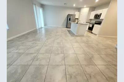 1121 Lexington Lane, Haines City, FL 33844 - Photo 12