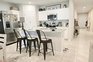 1121 Lexington Ln, Haines City, FL 33844 - Photo 10