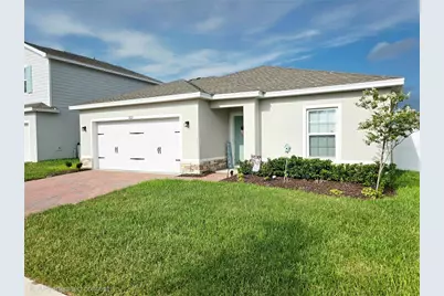 1121 Lexington Lane, Haines City, FL 33844 - Photo 2